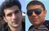 Iran Releases Azerbaijani Poets Accused Of Spying