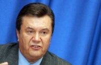 Viktor Yanukovych (file photo) (epa)