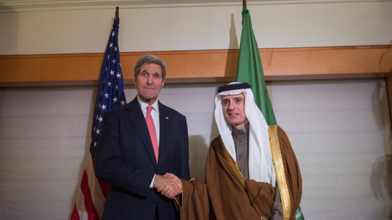 ����: radioazadlyg.org