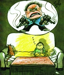 Ilustracija