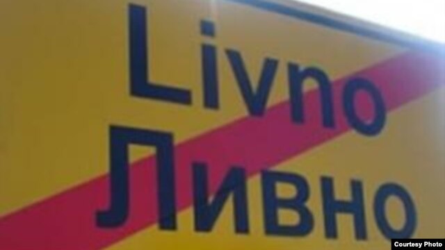 www.livno-online.com