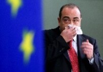  (epa)