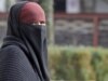 Combating The Veil In Northern Italy
