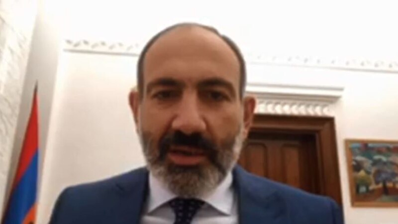  ������� ������� ������� ��������� ������������ ������������� ������ 