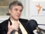 Руслан Хасбулатов
