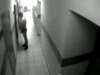 Video Nabs Cop Urinating On Precinct Floor