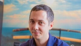 Китайский старший брат