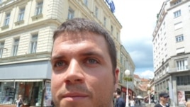 Dušan Lopušina