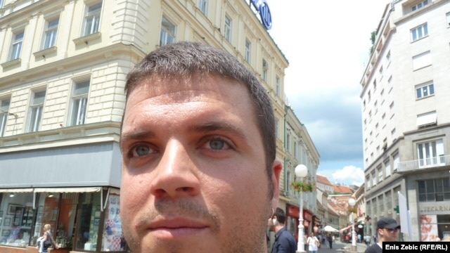Dušan Lopušina