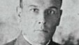 Клим Поліщук