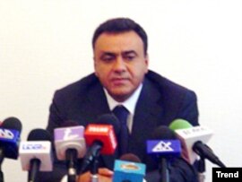 «Hazırda Azərbaycan Koreya şirkətlərinin birindən aldığı razılaşmanın şərtlərini qiymətləndirir»