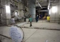 Russian help in constructing the plant could be over (Fars)