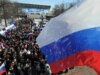 Podcast: Regional Elections Kick Off Political Season