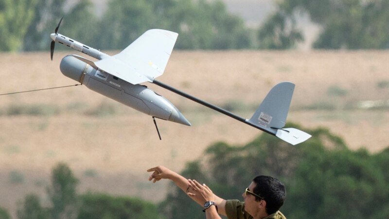  aeronautics ������� �������� 