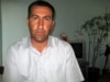 Azerbaijani Activist Charged With Faking Disability