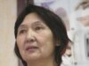 Kyrgyz Rights Activists Arrested In Osh