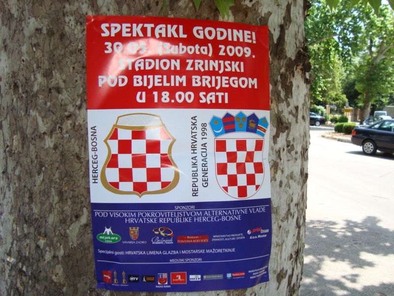EBE52487-734E-4E86-8C78-DB28E345AA44_mw800_mh600.jpg