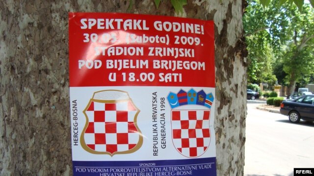 Foto: Tina Jelin