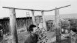 PHOTO GALLERY: Images from Ivan Sigal's "White Road," published by Steidl in 2012