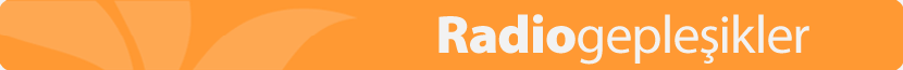 Radiogepleşikler