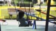 For the scores of parents still searching for answers about their children