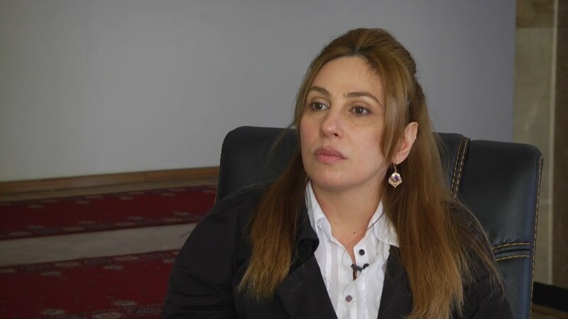  ���������� �������� ��������� ����� ��������� ������� �������� ������ 