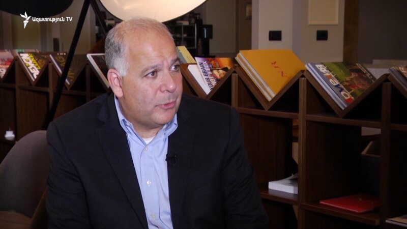  �������� ����� ������������ ������� 