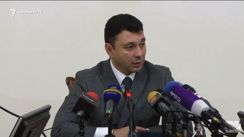  ���������� ������� �������������� ������ ������� ��������� ����� ������� 