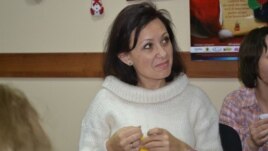 Stela Stâncă