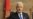 Montenegro's new Prime Minister Dusko Markovic