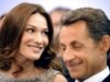 Hard-Line Iran Daily Calls French First Lady A Prostitute