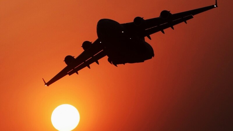 ����: rus.azatutyun.am