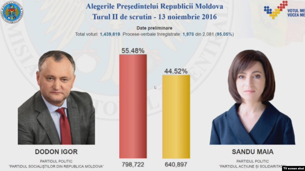 EC49D272-EFA3-44F7-AB08-CF57425A7FC1_w987_r1_s.jpg