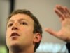 Facebook Caught Between Roles As Civility Cop, First-Amendment Facilitator