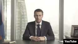 Как сделать справедливой россию Как сделать справедливой россию