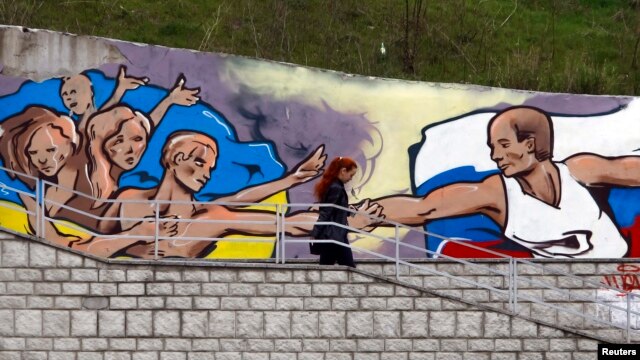 EC63E8E6-1A67-4FE4-8592-AD0B16A8E8EC_w64