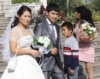 Kyrgyz Law Forces Registration Of Religious Weddings