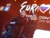 Azerbaijani Authorities Interrogate Music Fan Over Armenia Vote