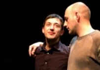 Many Russians have found the play difficult