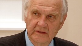 Ігор Юхновський