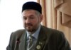 Tatar Cleric: Religious Divisions Could Trigger 'Civil War'