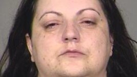 Rasema Handanovic, who emigrated to the United States after the war, was extradited to Bosnia-Herzegovina in December.