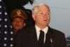 No 'Rush For The Exits' In Afghanistan