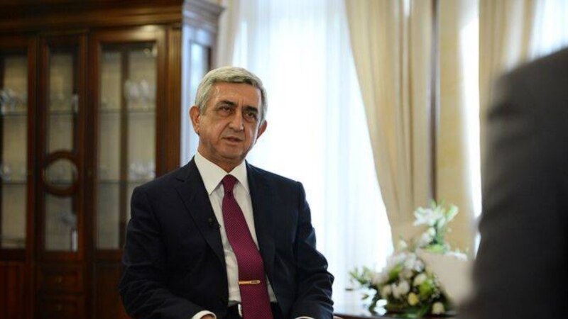  ���� ������� ��������� ������ ������� ���� 