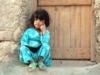 Outrage Over A NATO Dismissal Of Kabul Children's Fears