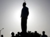 'No Let-Up'  In Secret Iran Executions