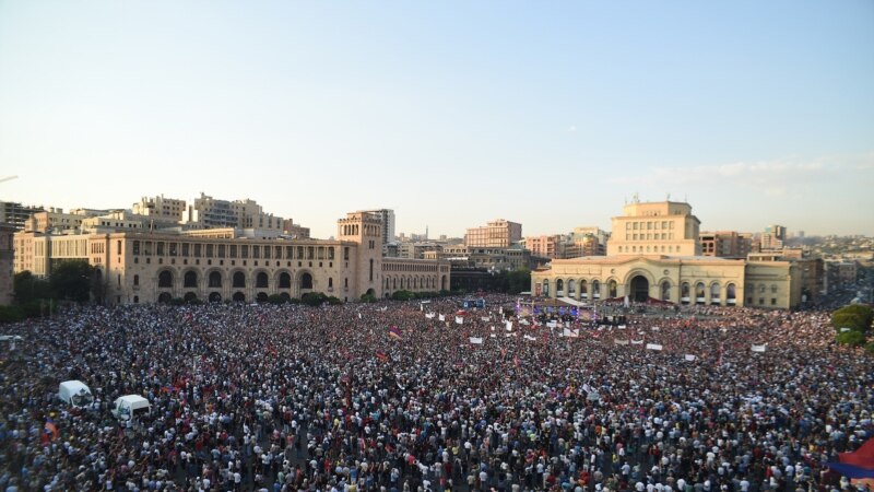  ������� ������� ��������� 