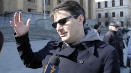 დათო ტურაშვილი