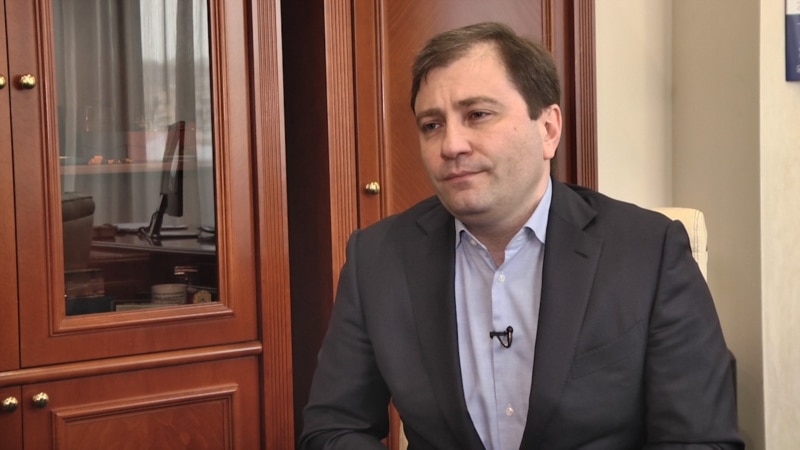  ���������� ��������� ������������� ����� ��������� 300 �������� 