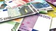 Crna Gora: Kako firme i buduće mame varaju državu 